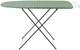 Гладильная доска Eurohome 118×36 см(TO_00-00005035) - изображение 4