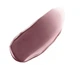 Блеск для губ NARS Afterglow Lip Shine Smooth Talk 279 - изображение 2