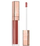 Блеск для губ NARS Afterglow Lip Shine Get Happy 277 Aragon - изображение 2
