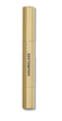 Блеск-бальзам для губ Hourglass Rouse 180 - изображение 8
