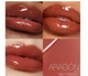 Блеск для губ NARS Afterglow Lip Shine Get Happy 277 Aragon - изображение 5