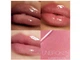 Блеск для губ NARS Afterglow Lip Shine Get Happy 285 Unbroken - изображение 5