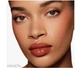 Блеск для губ NARS Afterglow Lip Shine Get Happy 277 Aragon - изображение 6