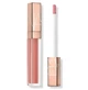 Блеск для губ NARS Afterglow Lip Shine Get Orgasm 777 - изображение 2