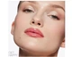 Блеск для губ NARS Afterglow Lip Shine Get Happy 286 - изображение 4