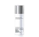 Крем против пигментации Eucerin Spotless Brightening Day SPF 30, 50 ml - изображение 3