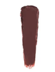Блеск-бальзам для губ Hourglass Rouse 180 - изображение 2