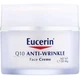 Крем против морщин Eucerin Q10 Anti Wrinkle Face Creme 48 г - изображение 1