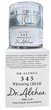 Крем для осветления и успокоения кожи DR. Althea 345 Whitening Relief Cream 50 мл - изображение 1