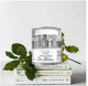Крем для осветления и успокоения кожи DR. Althea 345 Whitening Relief Cream 50 мл - изображение 2