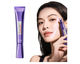 Крем для кожи вокруг глаз L'Oréal Paris Revitalift Filler Purple Iron 30 мл - изображение 1