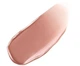 Блеск для губ NARS Afterglow Lip Shine Nympho 275 - изображение 2