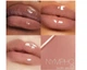 Блеск для губ NARS Afterglow Lip Shine Nympho 275 - изображение 5