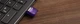 Kingston Накопичувач 256GB USB 3.2 Type-A + Type-C DT microDuo 3C R200MB/s - изображение 7