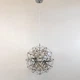 Підвісна люстра Friendlylight Reidmond 40 FL3238 - зображення 3