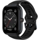 Смарт-годинник Honor Choice Watch Black - изображение 1