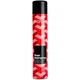 MATRIX Styling Fixer Hairspray Спрей для контролю та фіксації зачіски, 400 мл - зображення 1