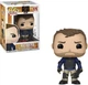 Фигурка Funko Pop Walking Dead - Richard / Фанко Поп Ходячие мертвецы - Ричард #575 - изображение 2