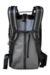 Герморюкзак-сумка TRAMP TPU dark grey 30л UTRA-296-dark-grey - изображение 5