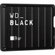 Внешний жесткий диск 2.5" 4TB WD (WDBA3A0040BBK-WESN) - изображение 2