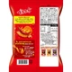 Чіпси Samyang Buldak Potato Chips Original 55г - зображення 2