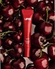 Lipss Lipper блеск Cherry красный увеличение объёма губ (4103) - изображение 1