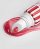 Lipss Lipper блеск Popcorn розовый с блестками увеличение объёма губ (4100) - изображение 3