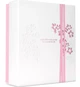 Подарунковий набір Rituals The Ritual of Sakura Medium Gift Set (8719134202038) - изображение 2