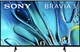 Телевизор Sony 43" BRAVIA 3 K-43S30 - изображение 1