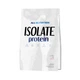 Протеин All Nutrition Isolate Protein 2000 г 66 servings Banana - изображение 1