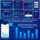 Реле одноканальне Wi-Fi Sonoff POW Elite з енергомоніторингом 16A - зображення 2