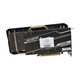 Відеокарта ASRock CHALLENGER RX6600XT-8GB Б/В - изображение 4