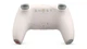 Геймпад Бездротовий Контролер Sony PlayStation (PS5) Llimited Edition DualSense Ghost of Yotei (Джойстик для Плейстейшен 5 по грі Гоуст оф Йотей) - зображення 9