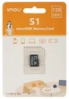 IMOU ST2-128-S1 - Карта памяти MicroSD - изображение 1