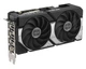 Відеокарта GF RTX 5060 Ti 16 GB GDDR7 Dual OC Asus (DUAL-RTX5060TI-O16G) ( Black ) 23199 - изображение 4
