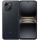 Смартфон Tecno Spark 40C (KM4k) 4/128 GB Ink Black (4894947092459) ( 15332 ) Чорний - зображення 2