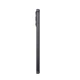 Смартфон Tecno Spark 40C (KM4k) 4/128 GB Ink Black (4894947092459) ( 15332 ) Чорний - зображення 9
