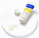 Осветляющая маска-пленка CKD Vita C Teca Dark Spot Cream Pack 80ml - изображение 5