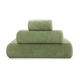 Полотенце Graccioza Bee Waffle JADE Для рук, 30x50 см - изображение 2