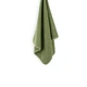 Полотенце Graccioza Bee Waffle JADE Для рук, 30x50 см - изображение 5