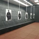 Гумова балістична панель для стрільби 500х500х60 мм - изображение 3