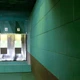 Гумова балістична панель для стрільби 500х500х60 мм - изображение 6
