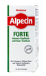 Tonik do skóry głowy Alpecin Med Forte regenerujący 200 ml (4008666203137) - obraz 2