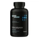 Мелатонін OstroVit MELATONIN Keep Sleep 180 tabs - зображення 1