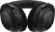 Навушники HyperX Cloud Alpha 2 Wireless Black (AJ5C7AA) - зображення 6
