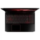 Игровой ноутбук Acer Nitro 7 AN715-51 15.6" Full HD 144 Гц Intel Core i7-8750H (2.20-4.10 ГГц) NVIDIA GeForce GTX 1650 4 ГБ RAM 16 ГБ 512 ГБ SSD - Б/У - изображение 7