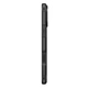 Чехол Spigen Tough Armor T MagFit для iPhone 17 Pro Black (ACS10361) - изображение 5