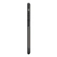 Чехол Spigen Slim Armor MagFit для Samsung Galaxy S25 FE Gunmetal (ACS10230) - изображение 8