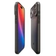 Чехол Spigen Thin Fit MagFit для iPhone 17 Pro Gunmetal (ACS10341) - изображение 9