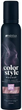 Mus koloryzujący Indola Color Style półtrwały Soft Mauve 200 ml (4067971003382) - obraz 1